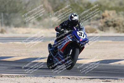 media/Jan-16-2026-CVMA Friday Practice (Fri) [[6f2bf47531]]/2-Racer 1/Session 4 (Turn 2 Exit)/